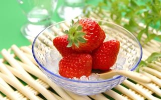 维京 VS 博多格林特