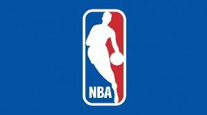 KD：乔丹需退役调整状态&重新专注 我很欣赏他把身心健康放在首位